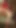 Emotional moment from "Jamdown26 - This big fat woman, hot social media influencer stop her live streaming to play with her pussy & masturbates - cum"