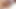 M555G02 naughty amateur