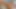 VR Porn Piss Tasting For Busty Blonde