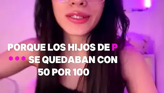 streaming setiap malam