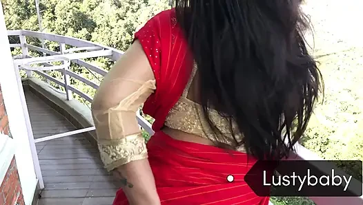 Himal KO-ansicht von herdai chikdai