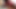 Abanoz kızla fotoğraf çekimi yoğun sekse dönüşüyor