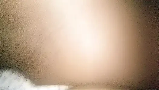 Big Ass Fuck
