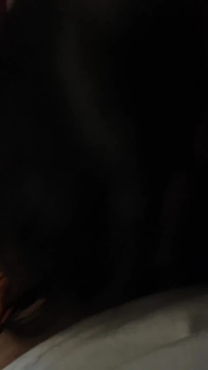 Αξέχαστη στιγμή από το "POV: She Couldn't Me While I Was Streaming - Got Her Throat Fucked Under the Desk"
