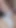 Captivating moment from "Share wife with a friend. Threesome. Mfm. Double blowjob. Double creampie. Part 2. Ep 3903"