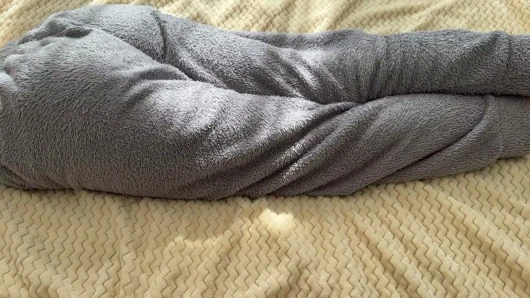 Sex with My Stepsis is the First Thing I Do in the Morning