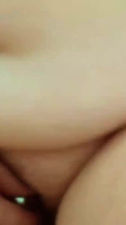 Indimenticabile momento dal "L'ho lavata nella doccia e sono saltata a cuore"