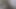 Lizzy Yum VR June 19 2024 BA work OCCR . OCGOV fantasy masturbation bath pussy clit boobs orgasm