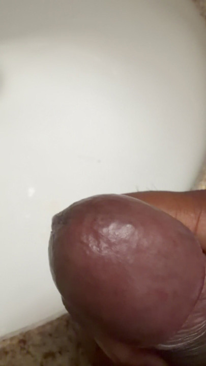 BBC Cumming