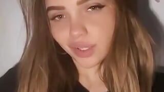 Video WendyNorris