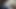 カッコウ・アーカイブ - カッコウ動画の最大コレクション