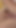 Jaw-dropping moment from "Aischa Jade intensiv Deine Lust, ihre Hingabe"