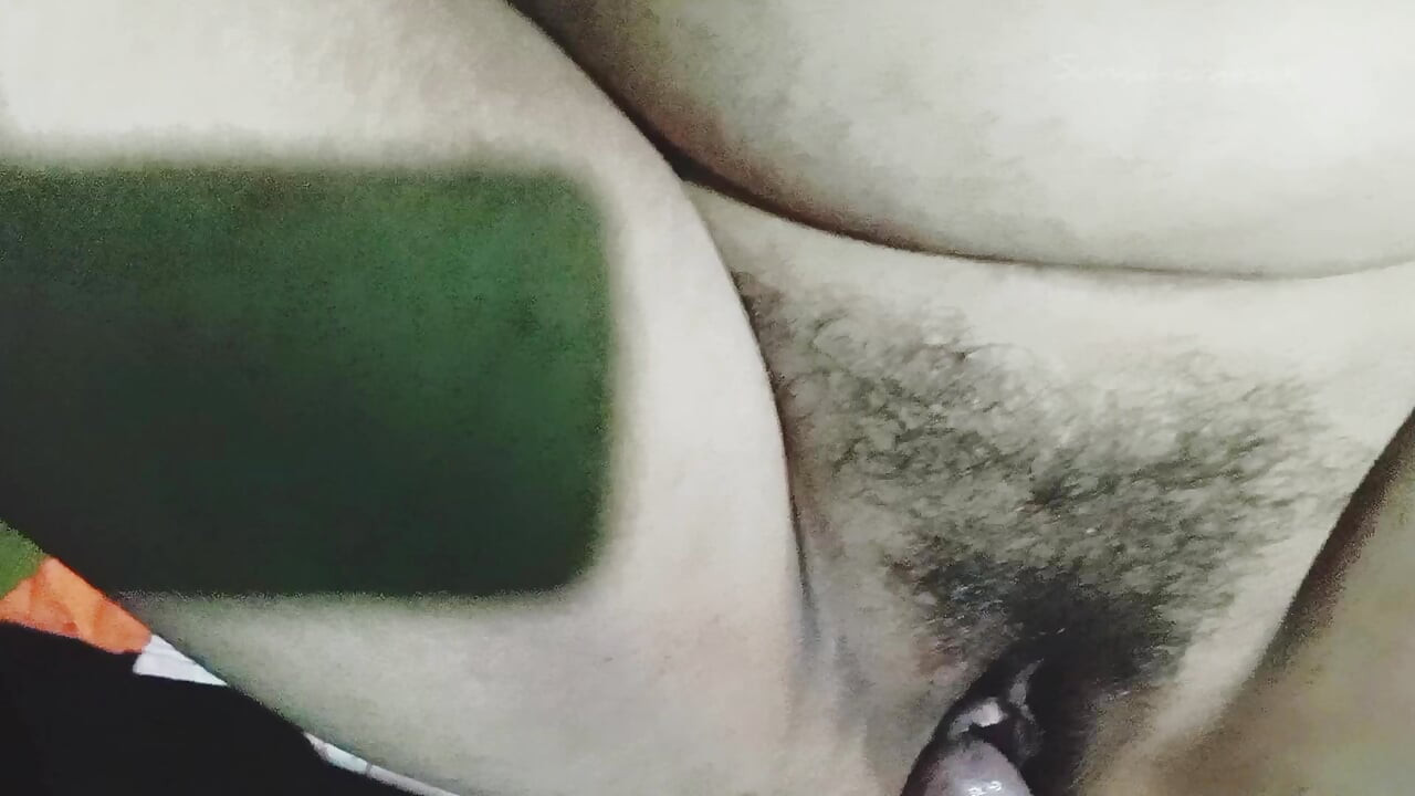 Sexy desi hijabi femei sex video