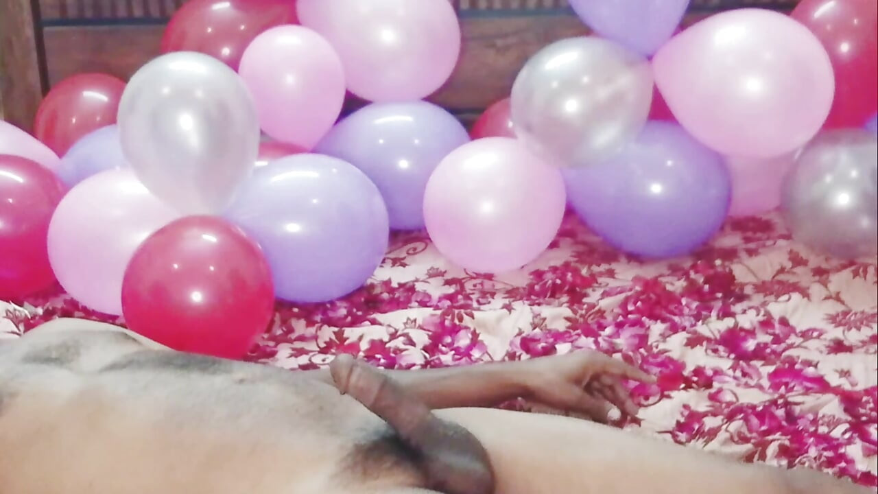 Soție care se întâlnește cu iubitul ei