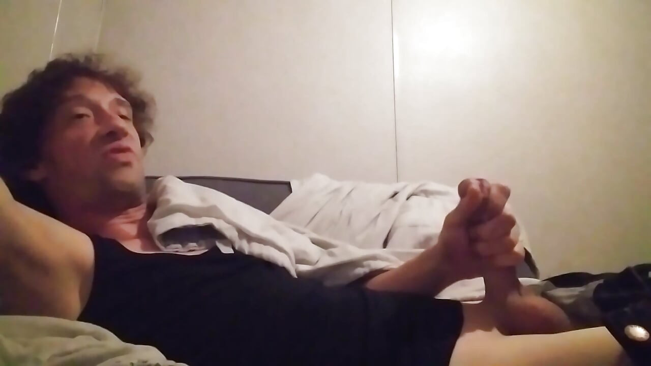 Lbn Masturvlogging - Betapa Sedikit Orgasme Bebas Tangan yang Aku Alami dan Lebih Banyak Kosakata Pribadi