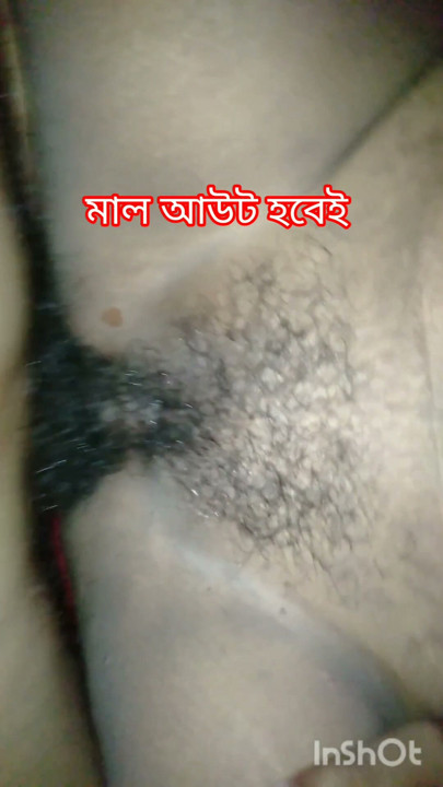 Indian Desi Private Romantic Scene Full HD | Clip 2