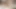 VIP4k. güzel güzel bayan yaşlı adamla eşek seviyor