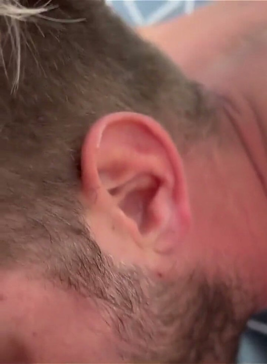Hot Suck