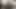 While My Wife Was In The Hospital, I Was Alone With My In-Law... And I Had Cum Inside Her... part2