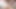 FACIALS4K – Threesome With Multiple Facial Explosions On Valentine’s Day
