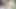 Big Cock Masterbation pt2 Cumshot