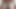 a huge dildo tore my vagina and made sperm flow out of it