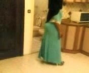 arab ass