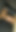 masturbating in my bed with a cumshot