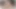 Erotique Entertainment - TEGAN RILEY Blonde Blue-Eyed Teen Fucked Into Orgasmic Bliss ERIC JOHN live sex on ErotiqueTVLive