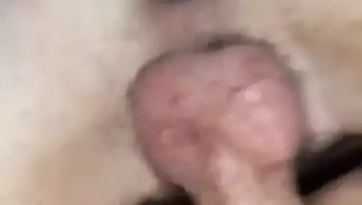 Hubav seks