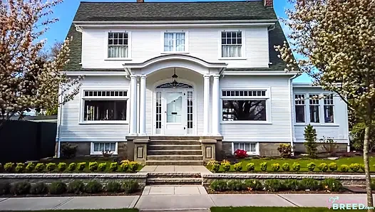 Flowers for my stepmom - s2:e10