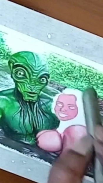 Pregled videozapisa