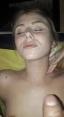 Facial 8