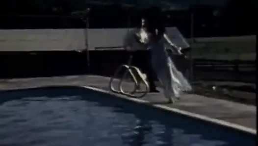 Kıllı amcıkta kıllı yarak, amcık yalama amcık sikişi mastürbasyon