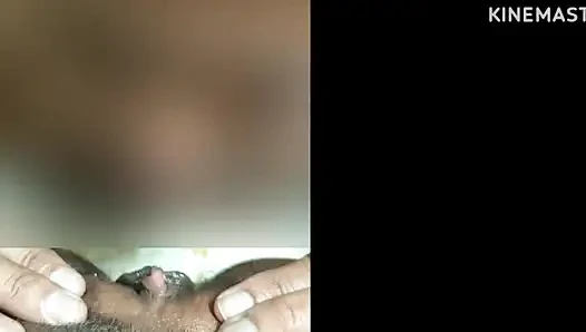 Butt sucked lovingly