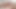 情熱的な官能的な愛し合い - リアルなカップルセックス - リアルな激しい女性オーガズム - 大きな喘ぎ声 - ディープミッションリーの中出し - リアルA
