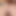 Ashlynn shea balayında sikişiyor