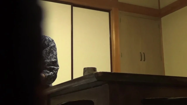 Seducing a Housekeeper Who Came to Lay Out a Futon Part2