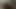 First Cumshot Vid