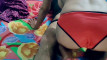 Pregled videozapisa