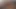 Dane jones çok seksi sarışın kiraz öpücük sikikleri damızlık