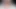 18 yo blasian genç alır ırklararası vurma