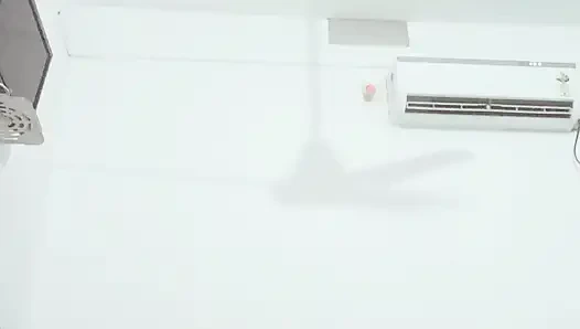 Tante des besten freundes der betrügenden ehefrau