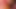 毛深い膣を切る