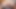 Girl masturbates wet pussy close-up!