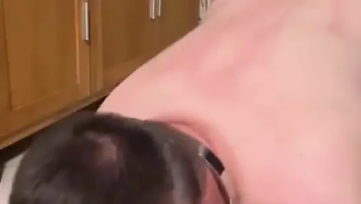 Domladymia 6 Würfel-seiten Schmerz - Teil 2