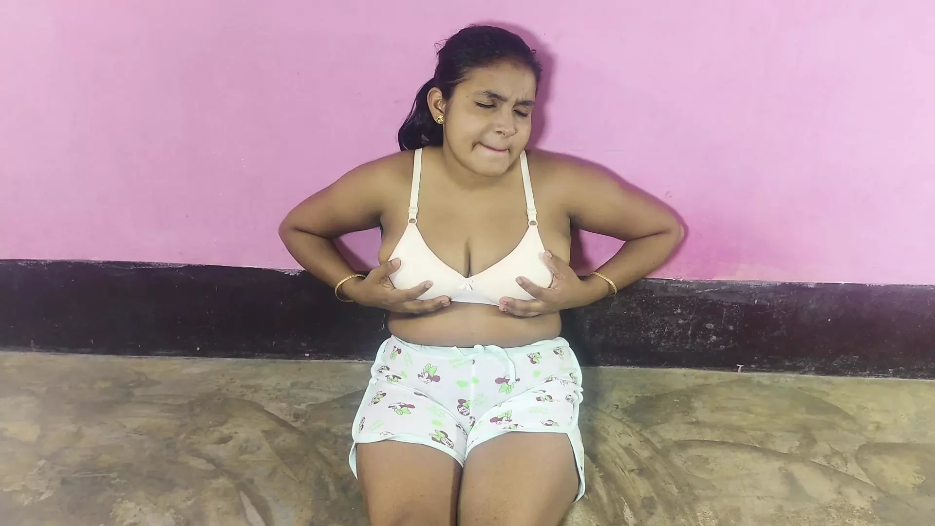 HARDCORE NEW SEX VIDEO IN HOME WITH HUSBEND