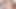 MOM4K Fit Yoga MOM Linzee Ryder Filled Up With Multiple BBC Creampies