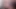 Japanisches Teenie Girl steht auf den Massagestab