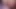 Me Fucking My 67yo Granny Light Hairy Pussy